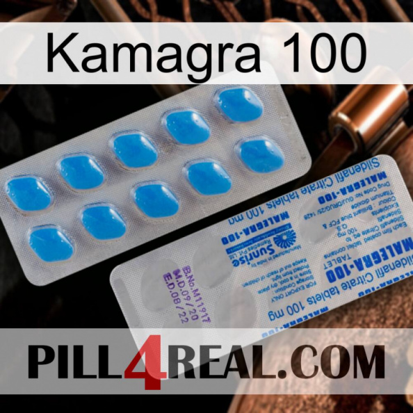 Kamagra 100 new15.jpg